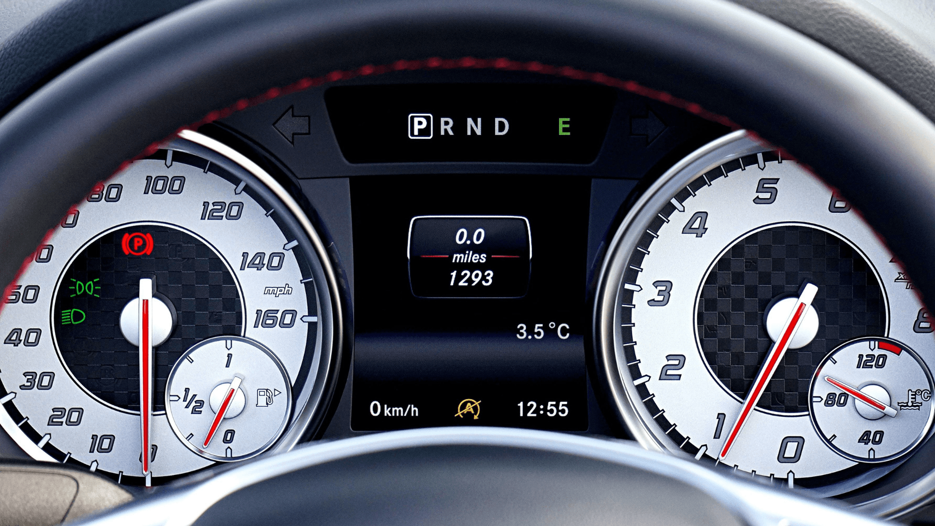 Protonest automotive IoT and vehicle telematics development