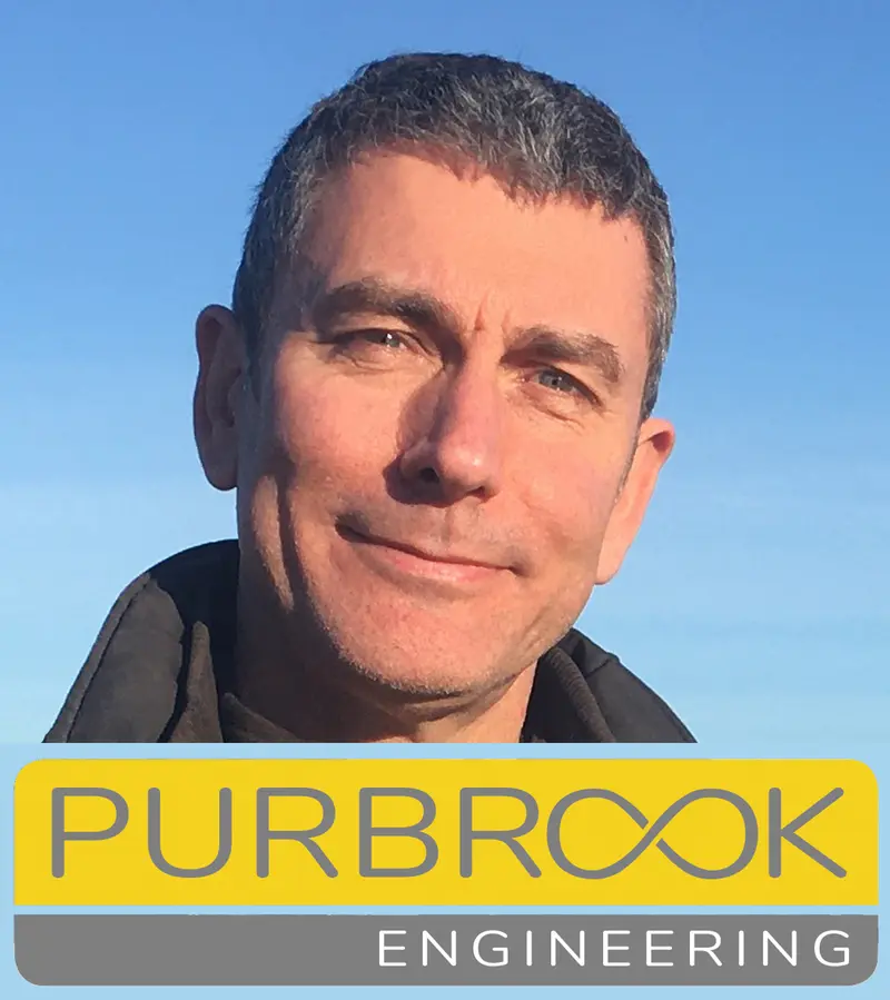 Peter Hodgson profile picture