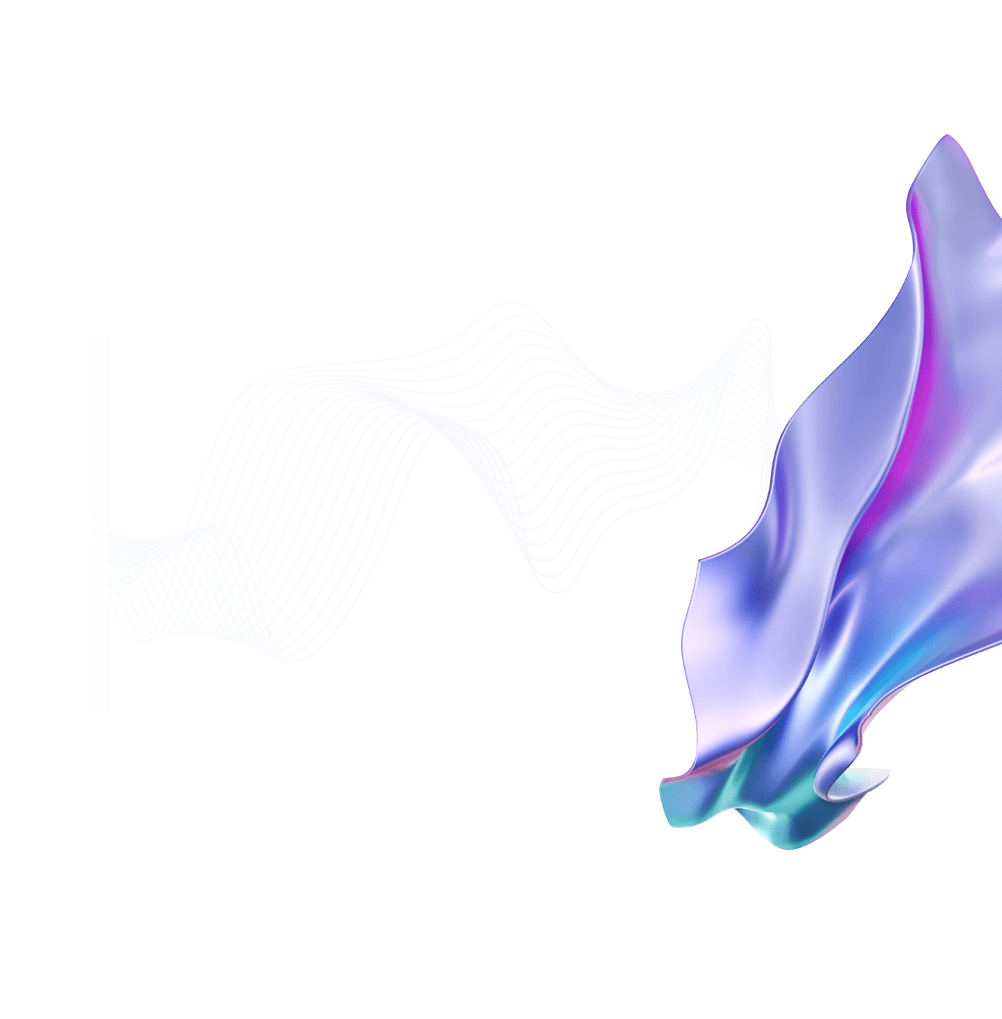 Contact form background desktop